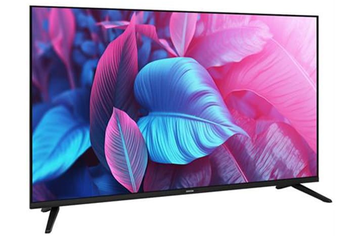 Google Tivi Coocaa HD 32 inch 32Z85